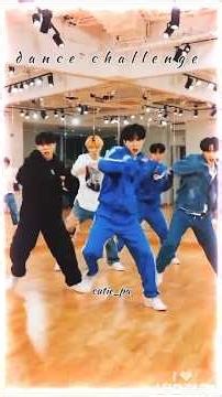 BTS dance practice 💜💜 jump #shorts #whatsappstatus #bts i purple u#btsarmy#kpop