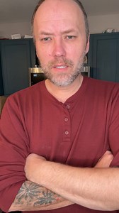 Car!! | Michael Carroll Quinton