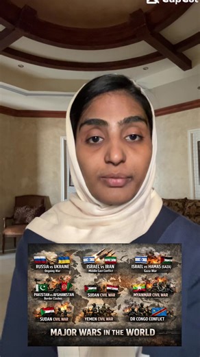 Signs of the End Times: What You Need to Know