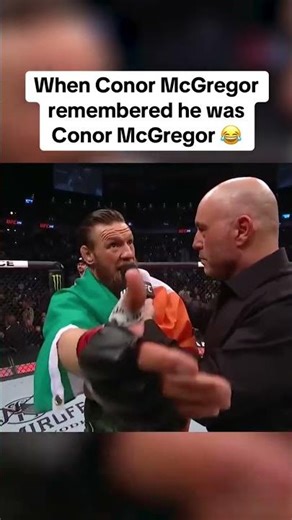 The switch up was crazy 😭