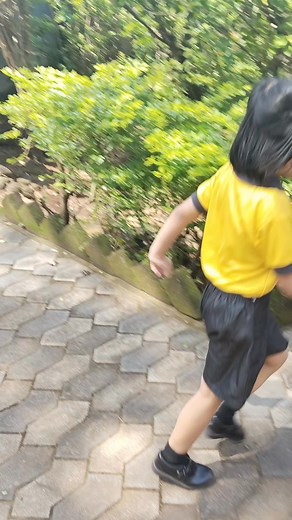 3.2K views · 133 reactions | Inn nom a cheng nom hon gah ve ute Goa tour visit nom ho Family tampi um nathei ahi e beach to jong kinai cha Guest house kei to kimu to nom ho Jong #highlightseveryonefollowers2025シ゚viralfbreelsfypシ゚viral #viewers #villa #follower Elvina Chongloi Dukpa Norbu Dukpa Themtinkim Kipgen | Nengkhonei Jenny Chongloi | Facebook