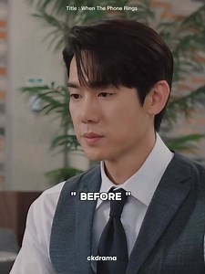 495K views · 5.1K reactions | Help 藍藍 tell me when your jealous without telling me that your jealous  #whenthephonerings #지금거신전화는 #yooyeonseok #chaesoobin #heonamjun #janggyuri #viral #kdrama #jhengckdrama #xyzbca #fypシ #fypシ゚viral #foryoupage | CKdrama Boy | Facebook