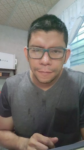 4.4K views · 118 reactions | Sitio web para aprender ingles #smartphone #app #excel #exceltips #windows #word #tips #tutorial | Ideas digitales | Facebook