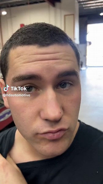 Prado 150 Series Turbo Upgrade | 1KD Gated Turbo Details