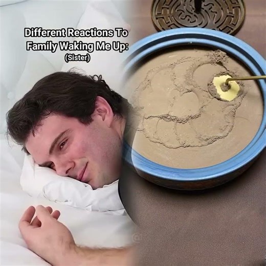 😂#student #studentlife #schoollife #school #teachers #teacherbelike (8)