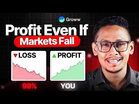 Pairs Trading Strategy for Beginners