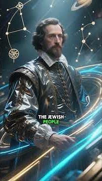 Biblical Mystery Explained: The Star That Followed the Magi#spaceexploration