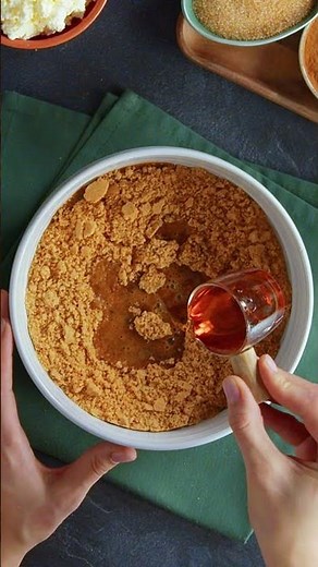 Tiramisu de Noël au pain d'épices 🎄 #food #Christmas #noel #tiramisu