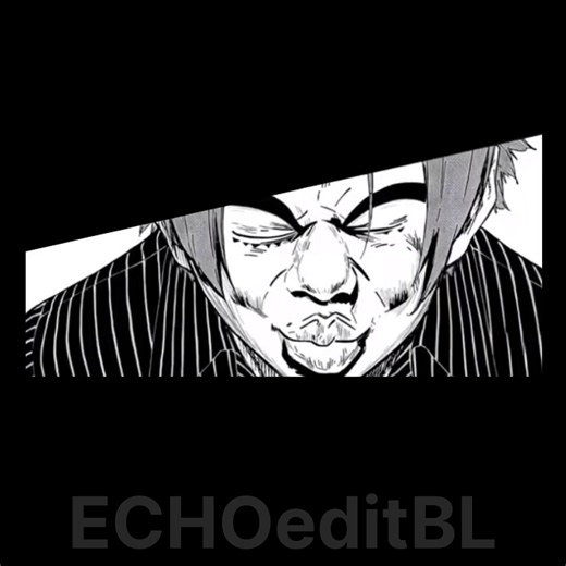 Blue Lock Theme Edit — Isagi Tribute Animation