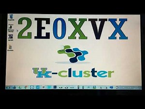 ATmega328 Firmware Upgrade