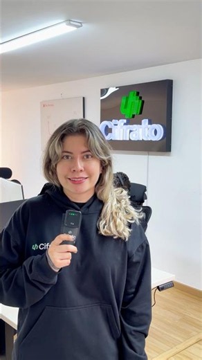 Do you use Siigo? This will interest you