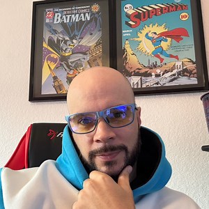 ChrisCrosscoding - Twitch