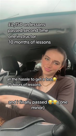 Simba's Road Trip Adventure