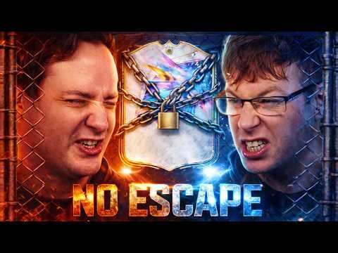 WE MUST USE THE ICON… NO MATTER WHAT – FC 26 PACK OPENING