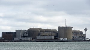 Canadian Officials Accidentally Push Nuke Alert to Millions