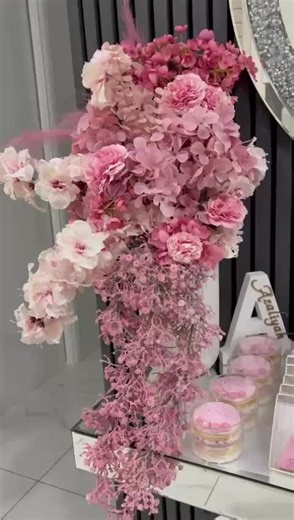 The Label Lab on TikTok