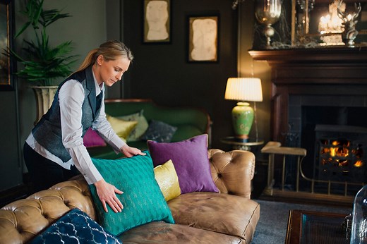 Zhuzh It Up: What Does It Mean and How Do You Do It?