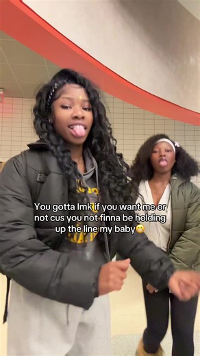 Bolu🤍🦋 (@realbolu)’s videos with Shake Ya Ass (feat. Pharrell Williams) - Mystikal