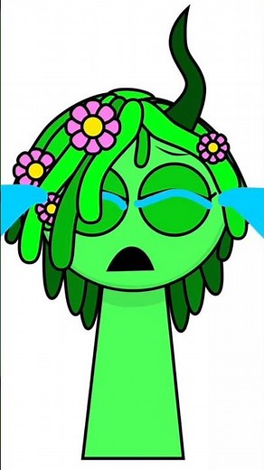 Vineria Crying In Bakii #sprunkicrying #vineriacrying #crying #vineria #sprunki