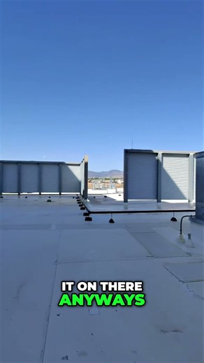 Humidifier Filter Replacement: Easy Steps to Clean Air! #shorts