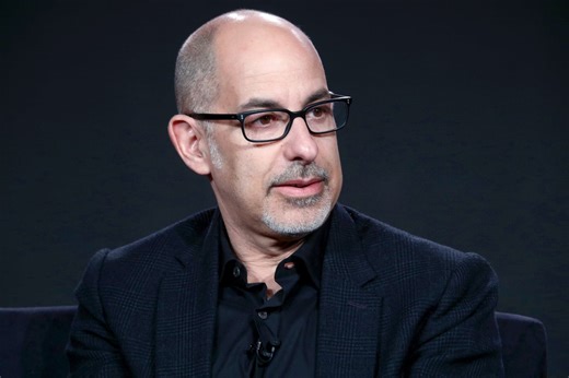 ‘Hellraiser’ Remake Writer Says the Movie Will Be ‘Beautiful and Terrifying’