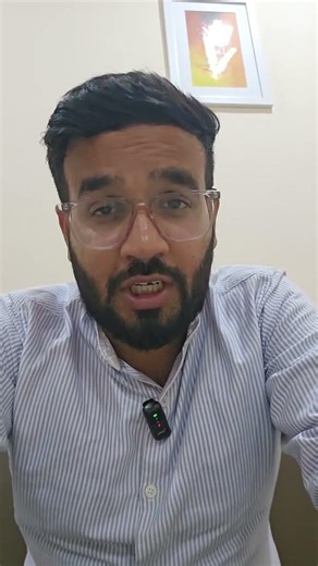 SSC MTS Answer Key OUT! 🛑 You won't get this chance after 6th March! #sscmts