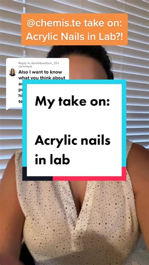 Safety and Efficiency in Chemistry Labs Explained