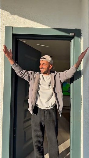 Uğruna bittiğim kocam