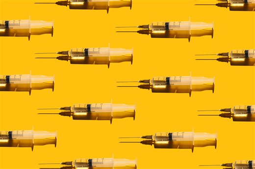 Carboxiterapia: qué es, en qué consiste y qué opinan los especialistas sobre este tratamiento