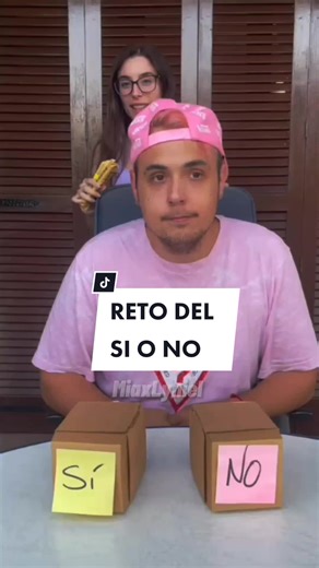 Chocoblox Challenge: Delicious Chocolate Delights