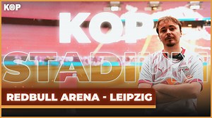 Pourquoi le RB Leipzig est-il le club plus détesté dans de Bundesliga ? Le RB Leipzig divise tout un pays. Créé par Red Bull en 2009, monté en Bundesliga en 2016, ce club casse les codes du football allemand. Pas de tradition centenaire, pas de rachat par les fans, un modèle totalement assumé et dirigé comme une entreprise. Et pourtant, la Red Bull Arena est toujours pleine. Les supporters sont là, fidèles, bruyants, passionnés. Deux Coupes d’Allemagne, des parcours solides en Ligue des champion