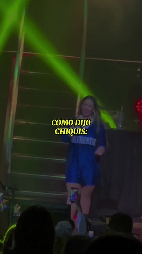 La Abeja Reina: Chiquis Rivera y su poderosa letra