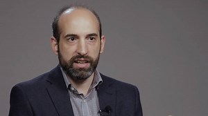 1.7K views · 45 reactions | When all hope is lost, the God of the exodus saves. Crossway.org/EchoesOfExodus | Crossway | Facebook