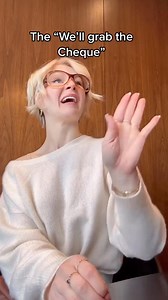 1.4M views · 61K reactions | Faces all mother make | Kallmekris | Facebook