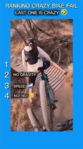 Top 4 Epic Bike Fails That’ll Make You Cry Laughing! 😂#bikefails #shorts #viralshorts #shortfeed