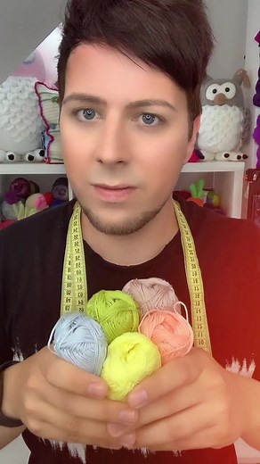 1, 2, 3 einfache Summerbag ☀️😎🌊 #häkeln #habdmade #selfmade #crochet #kuematutorials