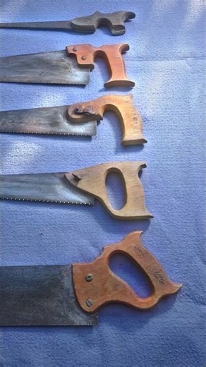 vieux outils vintages #outils #vintage #old #métiers #menuiserie #accessoires #edit #patrimoine