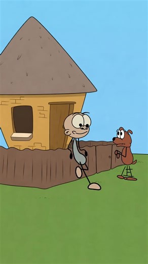 dog's for no reason!😂#anime #animation #4kmemes #cartoon #fypシ゚viral