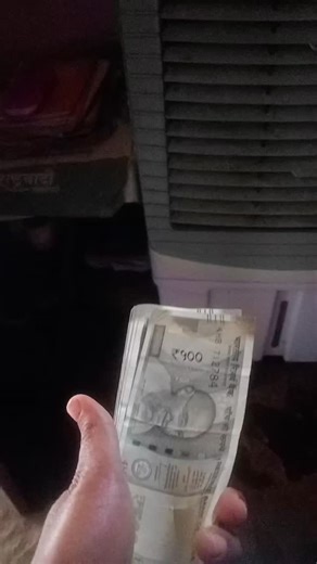 pinky Roy on Instagram