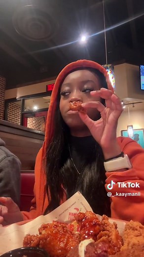 Exploring Dorney Park: Dining Adventures and Fun