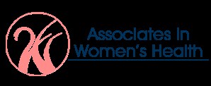 Locations — Associates in Women's Healthcare