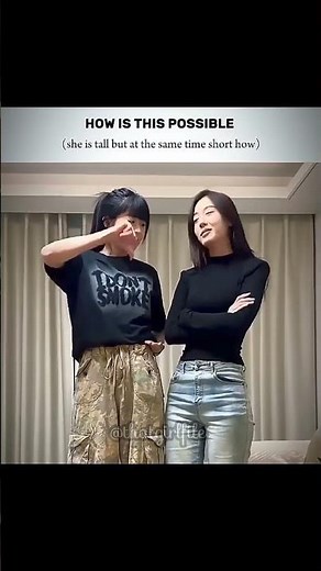 Howw? #shorts #aesthetic #relatable #funny #edit #thatgirlfile