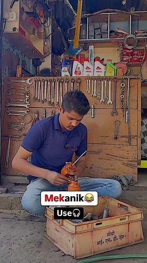 65K reactions · 353 shares | Tailored Suits! Prince Coat! Prince Suit...