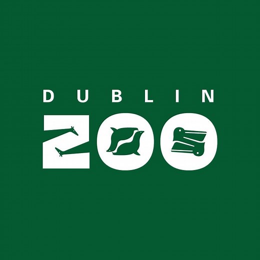 Conservation Archive - Dublin Zoo