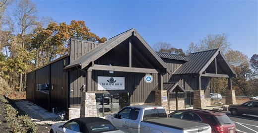 10091 Blue Ridge Dr, Blue Ridge, GA 30513 - 9,200 SF Multi-Tenant Retail | LoopNet