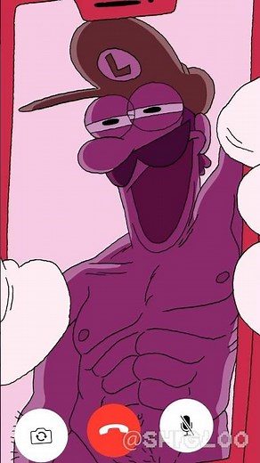 Luigi did Mario so dirty here… #mario #mariokart #luigi #nintendo #nintendoswitch #rap #comedy