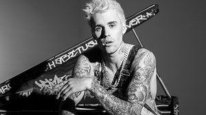 Justin Bieber Teases Difficult Road to New Album in Trailer for Docuseries 'Seasons'