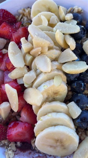 Pili Hunters on every single meal I eat #pilihunters #ketodiet #ketorecipes #healthy #healthycooking #breakfastideas #recipesforyou #pilinuts #pili #pilinutsnz #veganrecipes #vegan