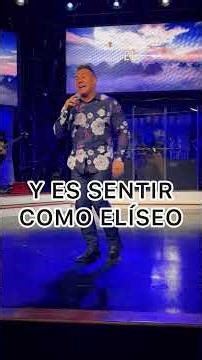 Deja que el Nazareno se mueva en tu corazón.