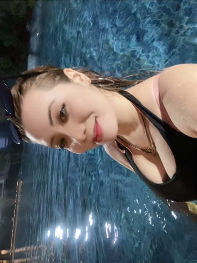 Lil Eyka (@lil.eykaa)’s videos with Cerita Dia - Drama Band